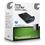 Seagate Thunderbolt Adapter Dock Hub